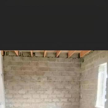 Продается Дом, 135 м²