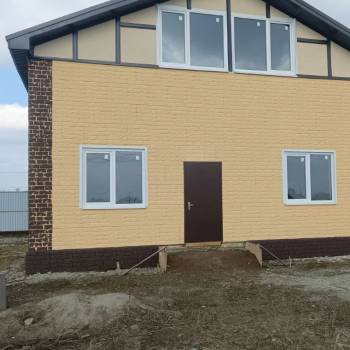 Продается Дом, 135 м²