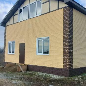 Продается Дом, 135 м²