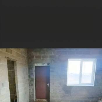 Продается Дом, 135 м²