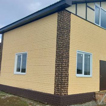 Продается Дом, 135 м²