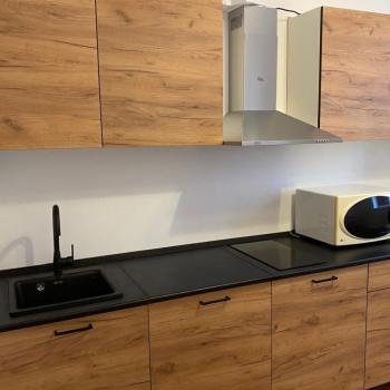 Сдается 2-х комнатная квартира, 57 м²