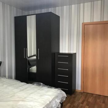 Сдается 2-х комнатная квартира, 57 м²
