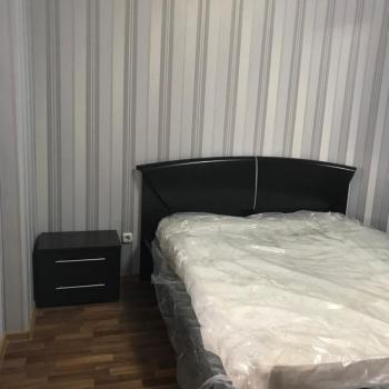 Сдается 2-х комнатная квартира, 57 м²