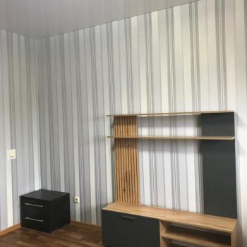 Сдается 2-х комнатная квартира, 57 м²