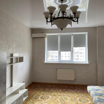 Сдается 2-х комнатная квартира, 57 м²