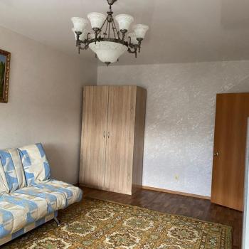 Сдается 2-х комнатная квартира, 57 м²