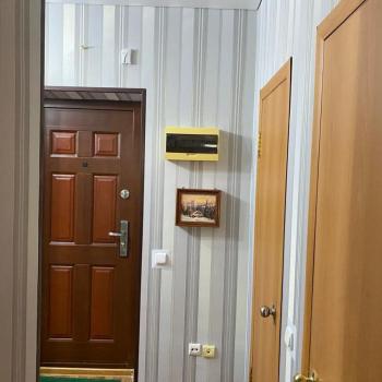 Сдается 2-х комнатная квартира, 57 м²