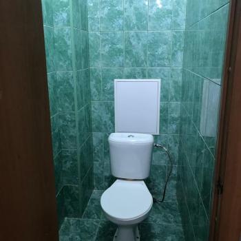 Сдается 2-х комнатная квартира, 57 м²