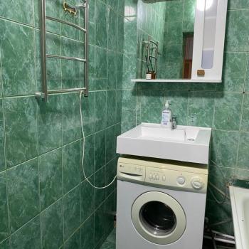 Сдается 2-х комнатная квартира, 57 м²