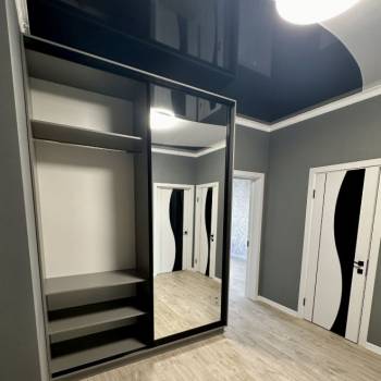 Сдается 2-х комнатная квартира, 72 м²