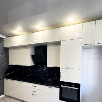 Сдается 2-х комнатная квартира, 72 м²