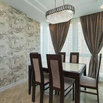 Сдается Многокомнатная квартира, 98 м²