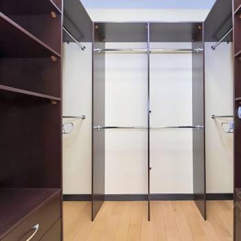 Сдается Многокомнатная квартира, 98 м²