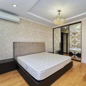 Сдается Многокомнатная квартира, 98 м²