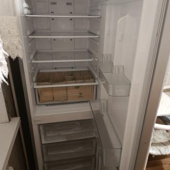 Сдается 1-комнатная квартира, 34,9 м²