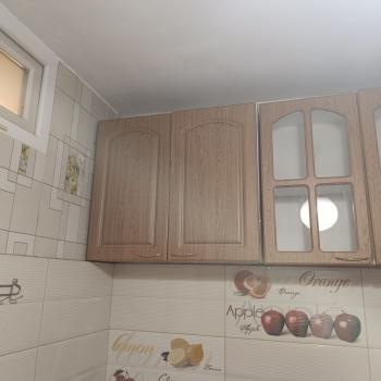 Сдается 1-комнатная квартира, 34,9 м²