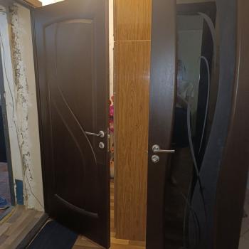 Сдается 1-комнатная квартира, 34,9 м²