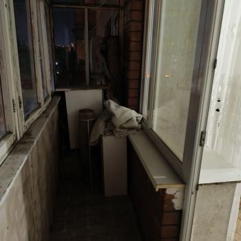 Сдается 1-комнатная квартира, 34,9 м²