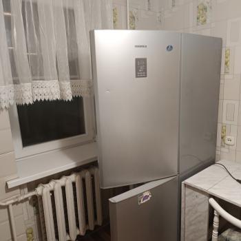 Сдается 1-комнатная квартира, 34,9 м²