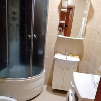 Продается 1-комнатная квартира, 33 м²