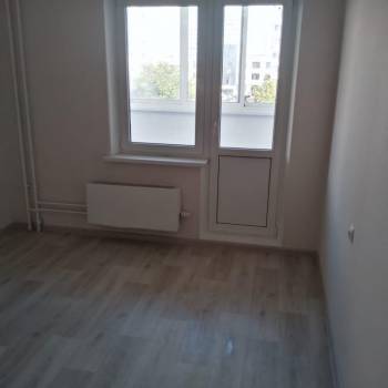 Продается 2-х комнатная квартира, 60,8 м²