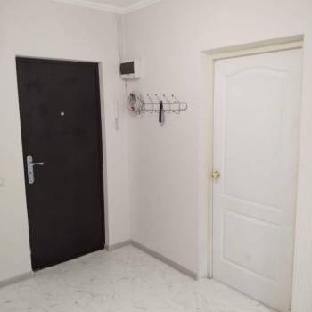 Продается 2-х комнатная квартира, 60,8 м²