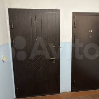 Продается 3-х комнатная квартира, 93 м²