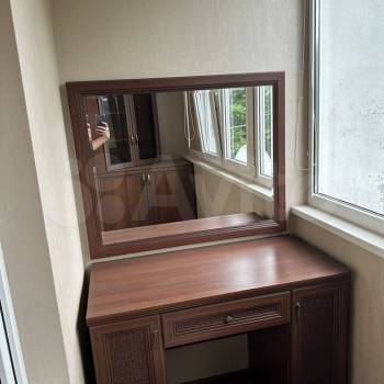 Продается 3-х комнатная квартира, 93 м²