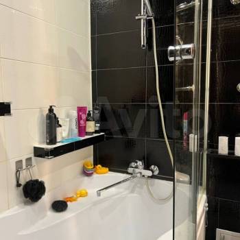 Продается 2-х комнатная квартира, 58,4 м²