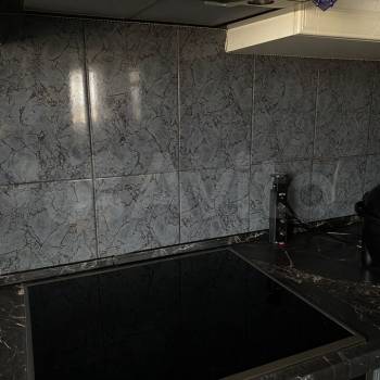Продается 2-х комнатная квартира, 58,4 м²