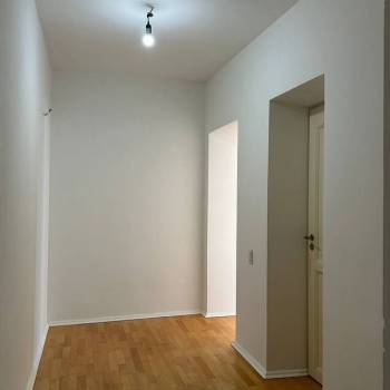 Продается 3-х комнатная квартира, 101,6 м²