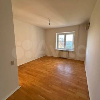 Продается 3-х комнатная квартира, 101,6 м²