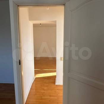 Продается 3-х комнатная квартира, 101,6 м²