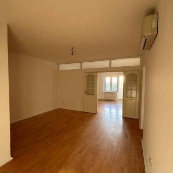 Продается 3-х комнатная квартира, 101,6 м²