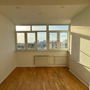 Продается 3-х комнатная квартира, 101,6 м²