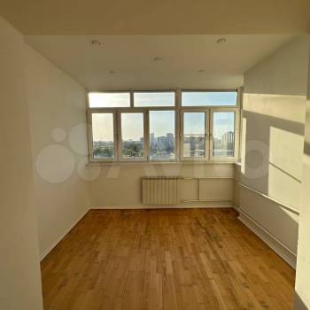 Продается 3-х комнатная квартира, 101,6 м²