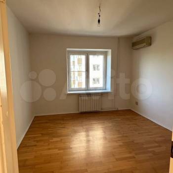 Продается 3-х комнатная квартира, 101,6 м²