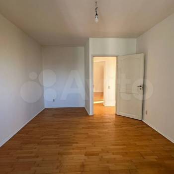 Продается 3-х комнатная квартира, 101,6 м²