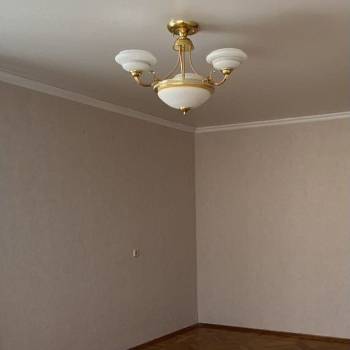 Продается 3-х комнатная квартира, 84,7 м²