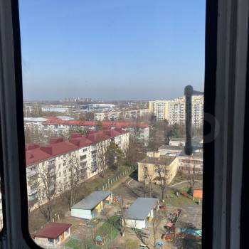 Продается 3-х комнатная квартира, 84,7 м²