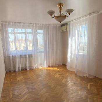 Продается 3-х комнатная квартира, 84,7 м²