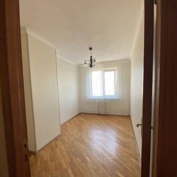 Продается 3-х комнатная квартира, 84,7 м²