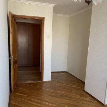 Продается 3-х комнатная квартира, 84,7 м²