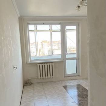 Продается 3-х комнатная квартира, 84,7 м²