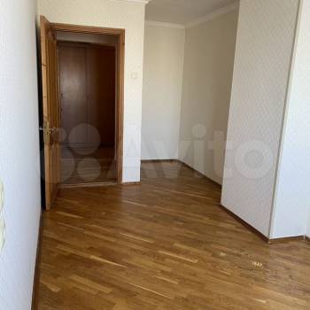 Продается 3-х комнатная квартира, 84,7 м²