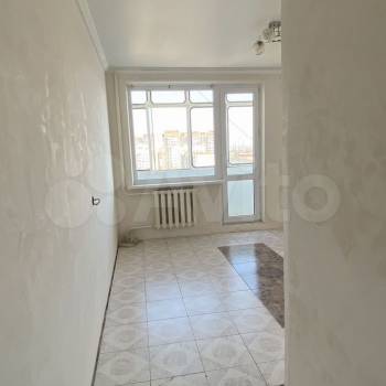 Продается 3-х комнатная квартира, 84,7 м²