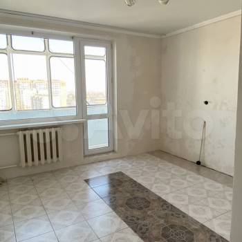 Продается 3-х комнатная квартира, 84,7 м²