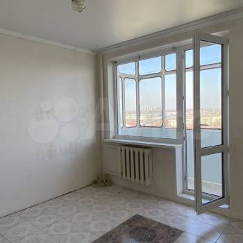 Продается 3-х комнатная квартира, 84,7 м²