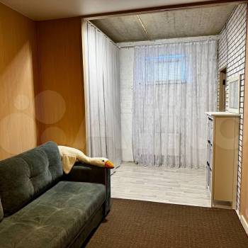 Продается 3-х комнатная квартира, 132 м²